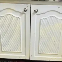 نظم دهنده فلزی