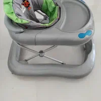 روروعک