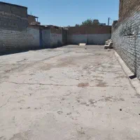 اجاره مغازه