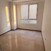 آپارتمان فروشی ۹۵متر فول امکانات پیروزی/نبرد شمالی|فروش آپارتمان|تهران, نبی اکرم|دیوار