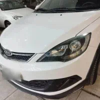 ام وی ام315s کم‌کارترین مدل97بیرنگ بی رقیب دیوار