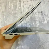 HP EliteBook 840 G7 /i7 / 32GB / 512GB|رایانه همراه|تهران, امیرآباد|دیوار