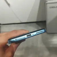شیائومی Redmi Note 12 Pro با حافظهٔ ۲۵۶ گیگابایت|موبایل|قم, آزادگان|دیوار