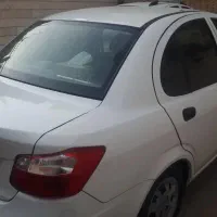 خودرو ساینا s|خودرو سواری و وانت|تهران, توحید|دیوار