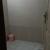 اجاره آپارتمان ۷۰متری دوخوابه با پارکینگ بخشداری|اجارهٔ آپارتمان|رباط‌کریم, رباط‌کریم|دیوار