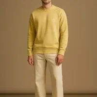 دورس۱۰۰% پنبه دو نخ