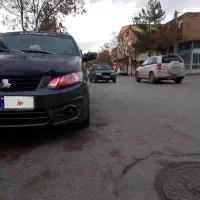 ساینا مدل 96