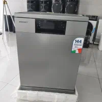 ماشین ظرفشویی 14نفره زیروات