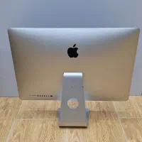 IMAC  27اینچ  A1419  2013  i5  نسل۴