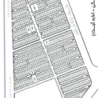 زمین-دانه-سا