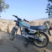 موتور نیکتاز 200 جفت دیسک