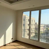 شریعتی حقوقی/۱۳۰متر/۳خواب/فول امکانات|اجارهٔ آپارتمان|تهران, بهار|دیوار