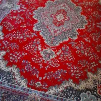 فرش ۱۲ متری