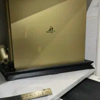ps4|کنسول، بازی ویدئویی و آنلاین|کرج, شهرک جهان‌نما|دیوار