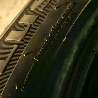 لاستیک کومهو 215/55R17 سال ۲۰۲۳ زیر صفری