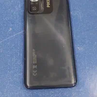 poco m5 s