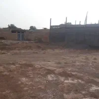 زمین‌مسکونی