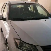 ساینا مدل ۹۸