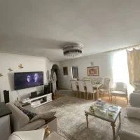 شهرزیبا آپارتمان ۷۵ متری دو خواب بازسازی شده|اجارهٔ آپارتمان|تهران, جوانمردان (اندیشه)|دیوار