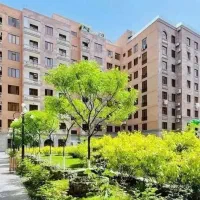 سه خواب سند دار۱۴۰۲ روبه نما ۸ واحده کویتی ها