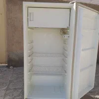 یخچال|یخچال و فریزر|ایوان, |دیوار