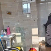 اجاره مغازه|اجارهٔ مغازه و غرفه|مراغه, |دیوار