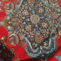 فروش ۵عدد فرش|فرش|بدره, |دیوار