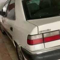 اجاره خودرو زانتیا