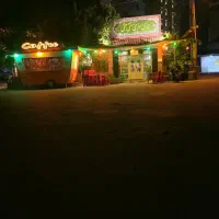 نیاز به یک باریستای حرفه ای خانم|استخدام خدمات فروشگاه و رستوران|رشت, رشتیان|دیوار