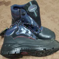 لباس کار|لباس|اراک, |دیوار