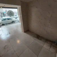 مغازه سبلان شمالی حیدری|اجارهٔ مغازه و غرفه|تهران, سبلان (لشگر)|دیوار