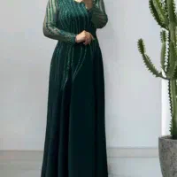 کت شلوار دوخت فقط با الگو و تضمینی|لباس|کوهدشت, |دیوار