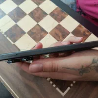 گوشی|موبایل|سبزوار, جوادیه غربی|دیوار