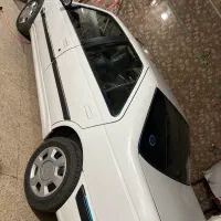 پارس طوخ 1402