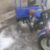 موتورسه چرخ