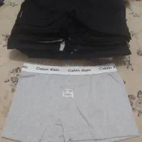 شورت مردانه سایز M.    L