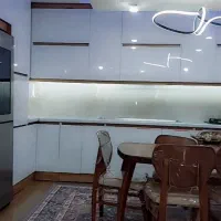 تک واحده|فروش آپارتمان|ازنا, |دیوار