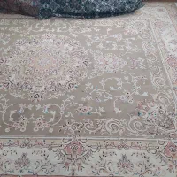 فرش ۱۲متری|فرش|کردکوی, |دیوار