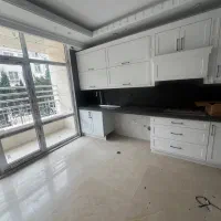 85-متر-2-خواب-آفتابگیر-کامل-بهترین-فرعی-فردوس-شرق