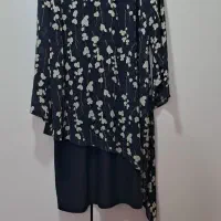 شومیز مجلسی