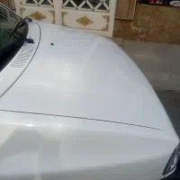 فروش خودرو