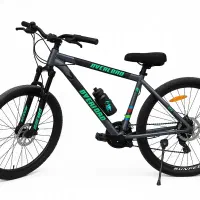 دوچرخه سایز29|دوچرخه، اسکیت، اسکوتر|پیرانشهر, |دیوار