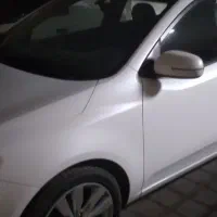 سراتو وارداتی ۲۰۱۲ سفارش عمان