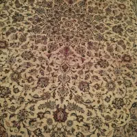 فرش ۹متری اردکان