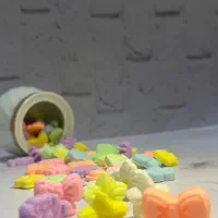 کار در منزل قند /نبات /شکلات/قندرژیمی/قنددمنوشی