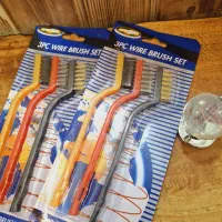 نظافت،دستمال وایت لند