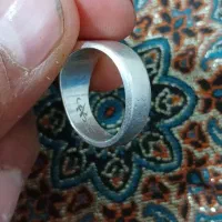 آیفون ۱۴ معمولی حرزضابطی