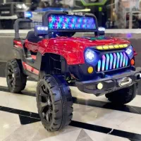 فروش ماشین و موتور شارژی اقساطی|اسباببازی|زابل, |دیوار