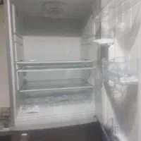 گاز صفحه ی ا  بخاری گازی    یخجال فریزر|بخاری، هیتر، شومینه|بم, |دیوار