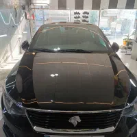استخدام صافکار|استخدام صنعتی، فنی، مهندسی|مشهد, امیر|دیوار